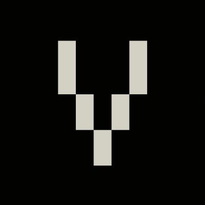 vedo/acc's Lens avatar