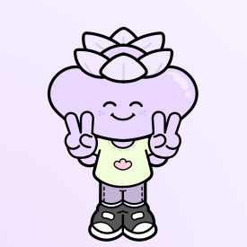 jatronic (jatronic.lens) Lens social identity (.lens handle) PFP