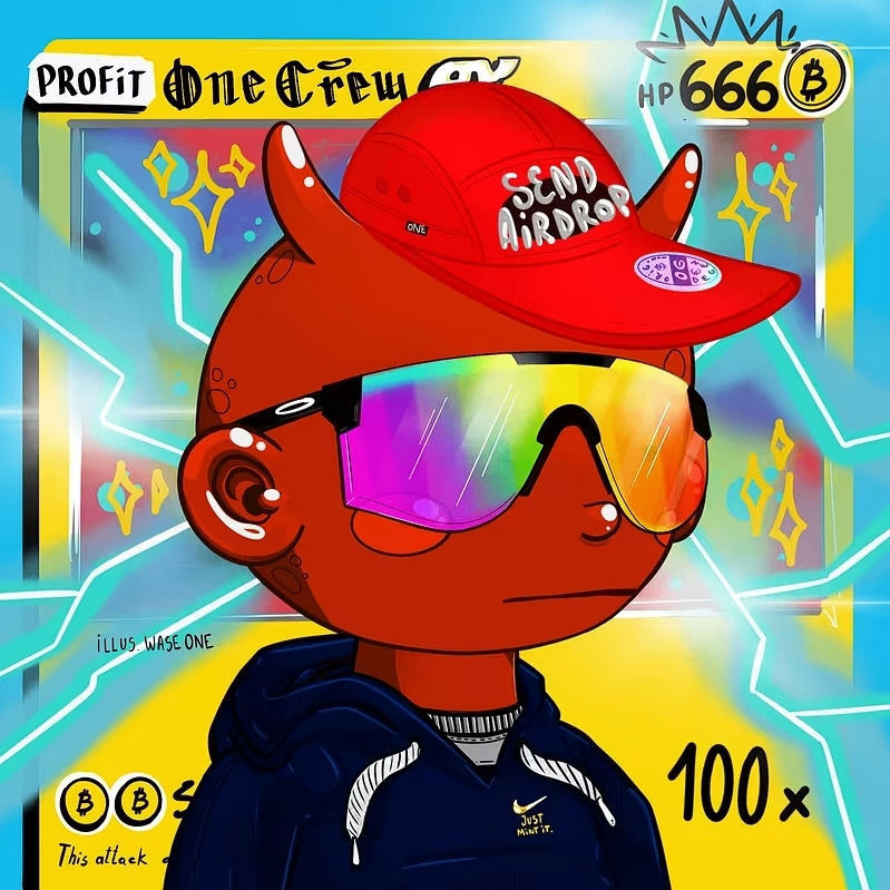criptoesp's Lens avatar
