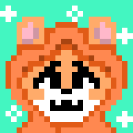 無期限契約ビットコ's Lens avatar