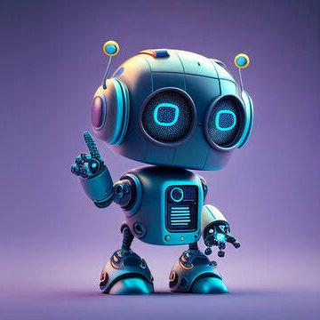Josim's Lens avatar