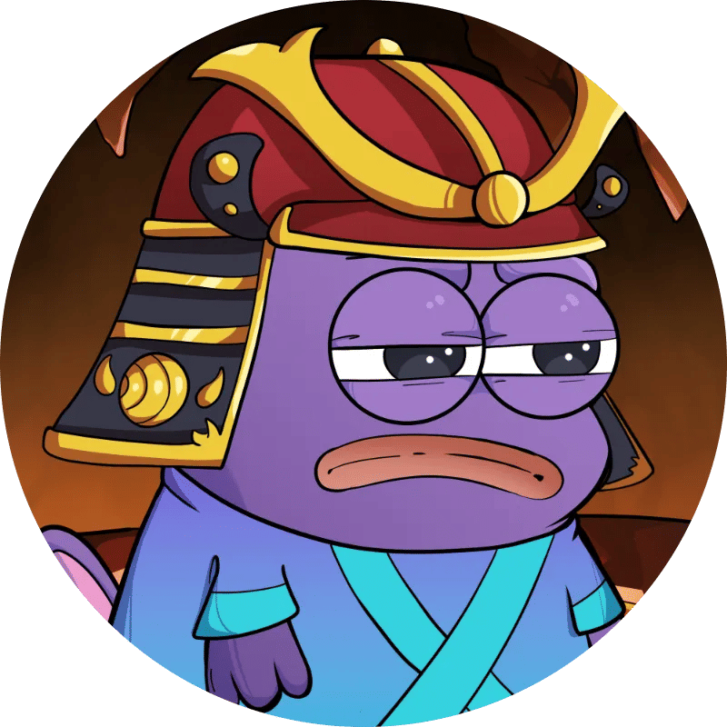 ChainMus's Lens avatar
