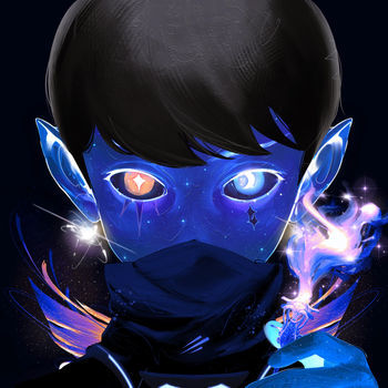 kidd142's Lens avatar