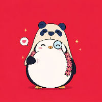 KangBokSoon's Lens avatar