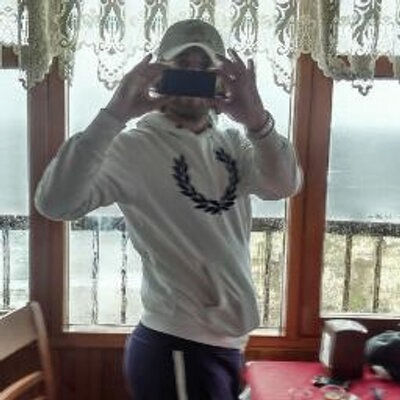 bayramicus's Lens avatar