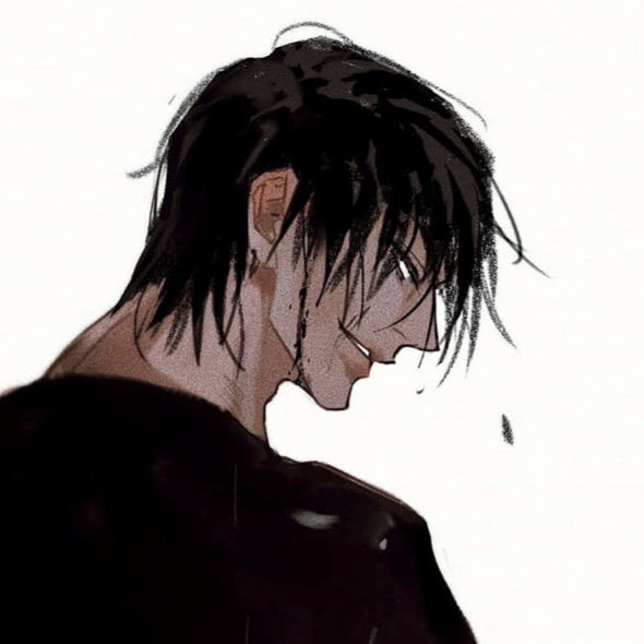 Aeiyu's Lens avatar