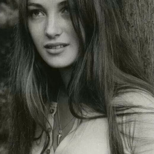 sundance (sundance.lens) Lens social identity (.lens handle) PFP