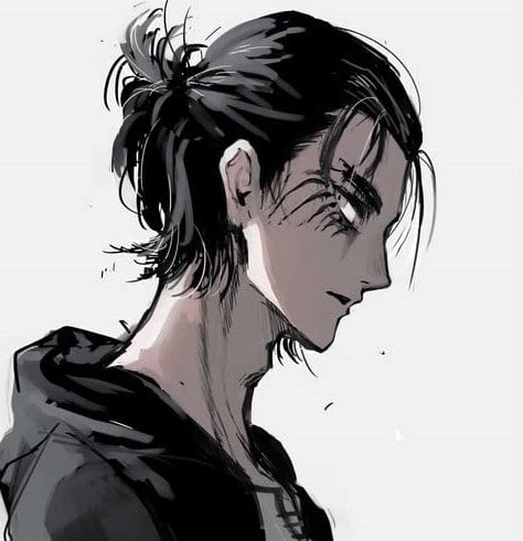 zephyr's Lens avatar