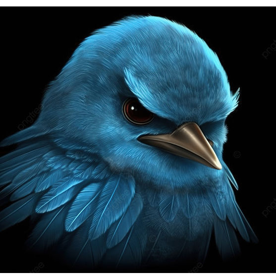 Viktor999666 (baguspadila23.lens) Lens social identity (.lens handle) PFP