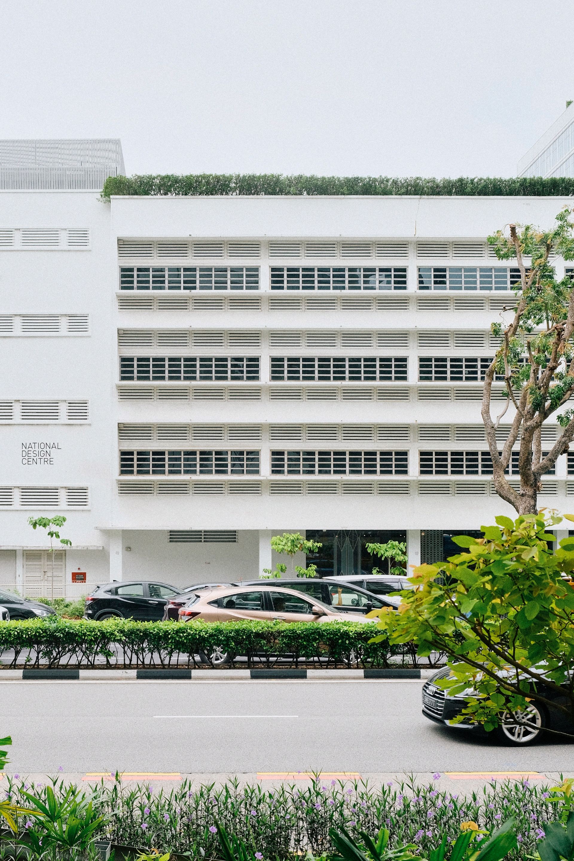 Post image: Full of light Singapore 

📷 2023
*never published before (Lens exclusive)