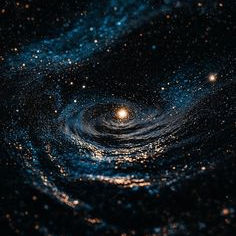 Bùi Thanh Sơn (dgdosidysgsjdvcks.lens) Lens social identity (.lens handle) PFP