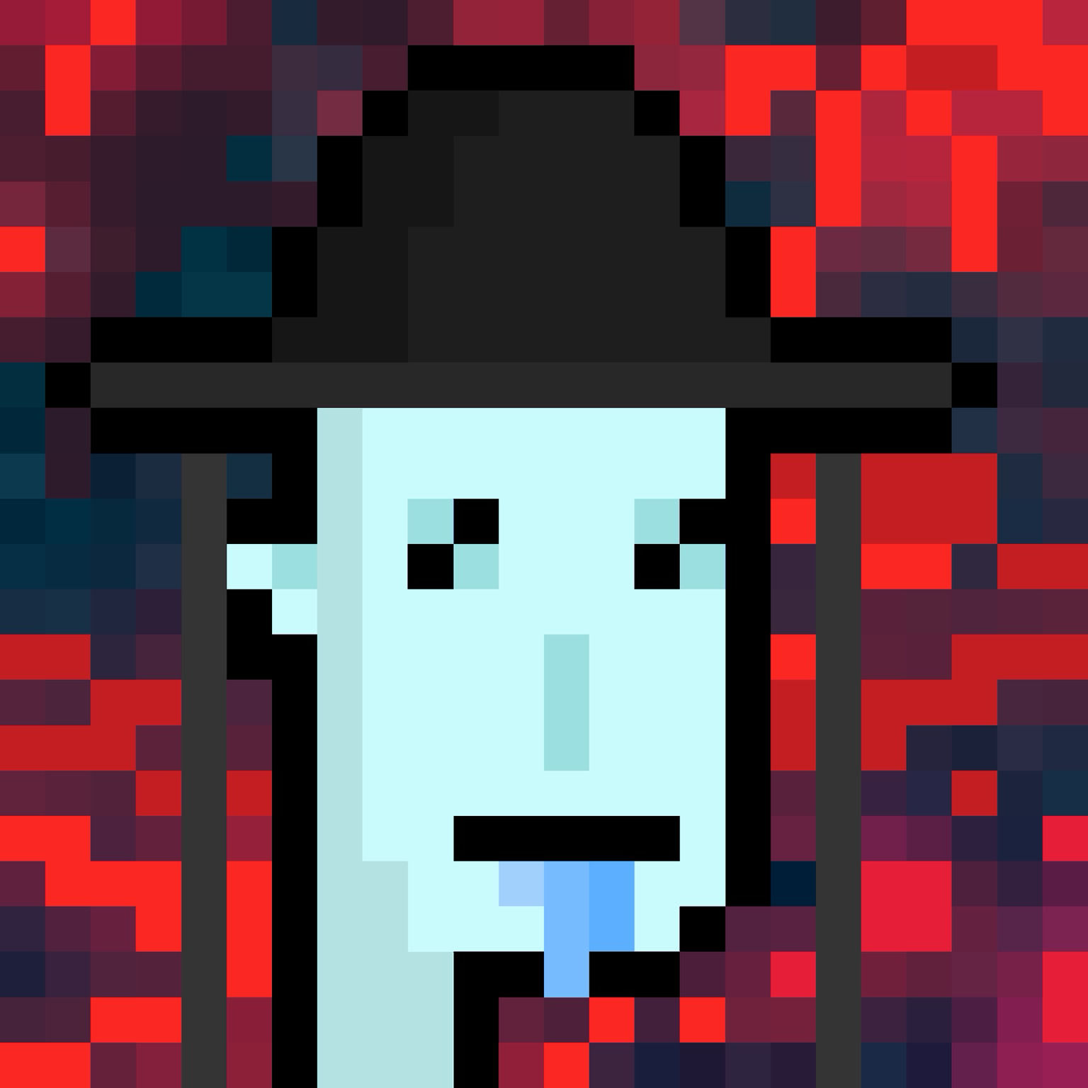 webtc.eth's Lens avatar