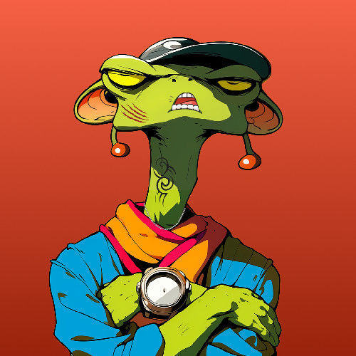 ipanxcool's Lens avatar