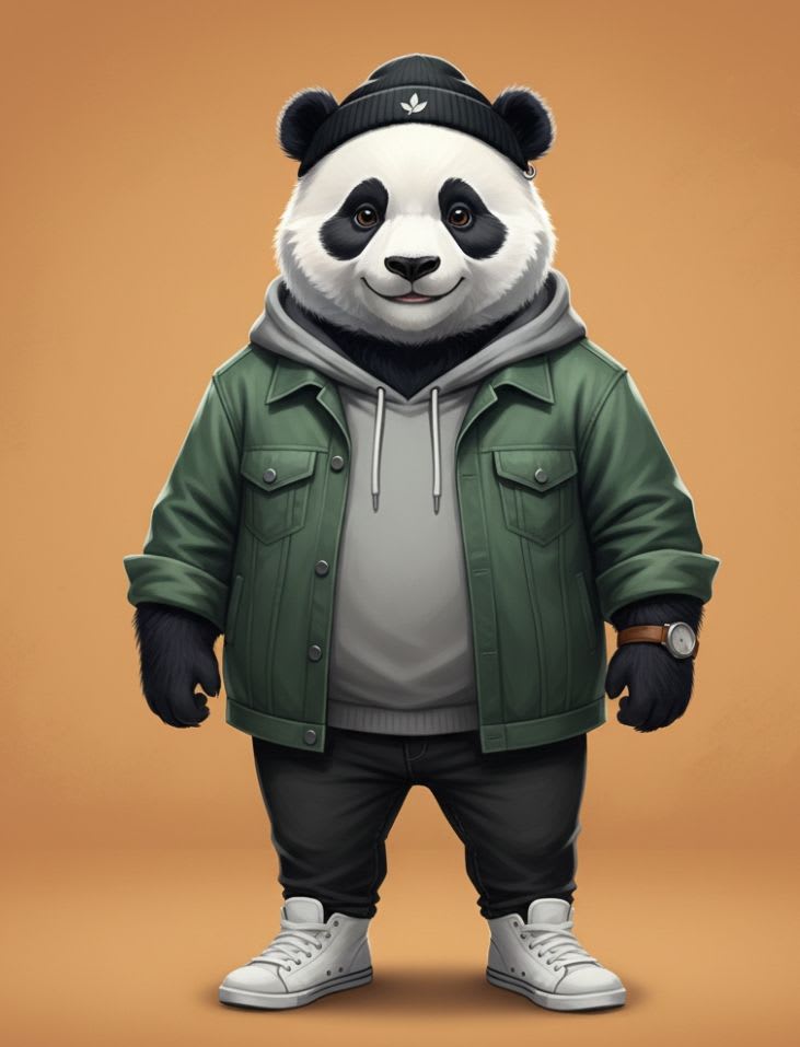 Abdul's Lens avatar