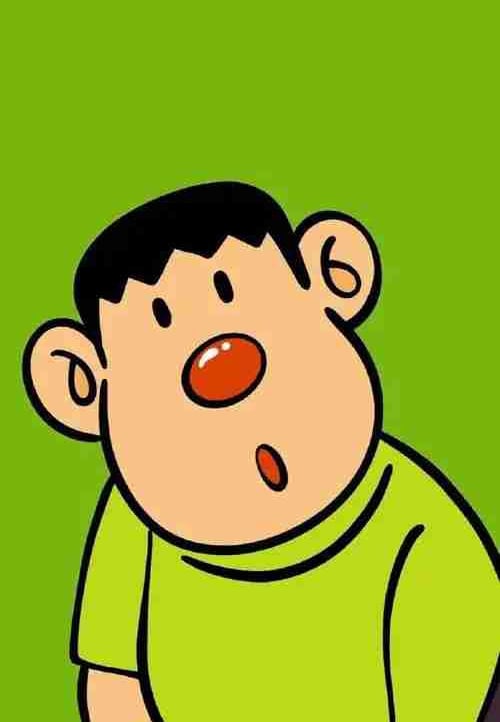 nfvi's Lens avatar