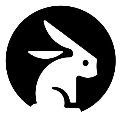 BigBossTyron's Lens avatar