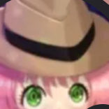 crveni (crveni.lens) Lens social identity (.lens handle) PFP