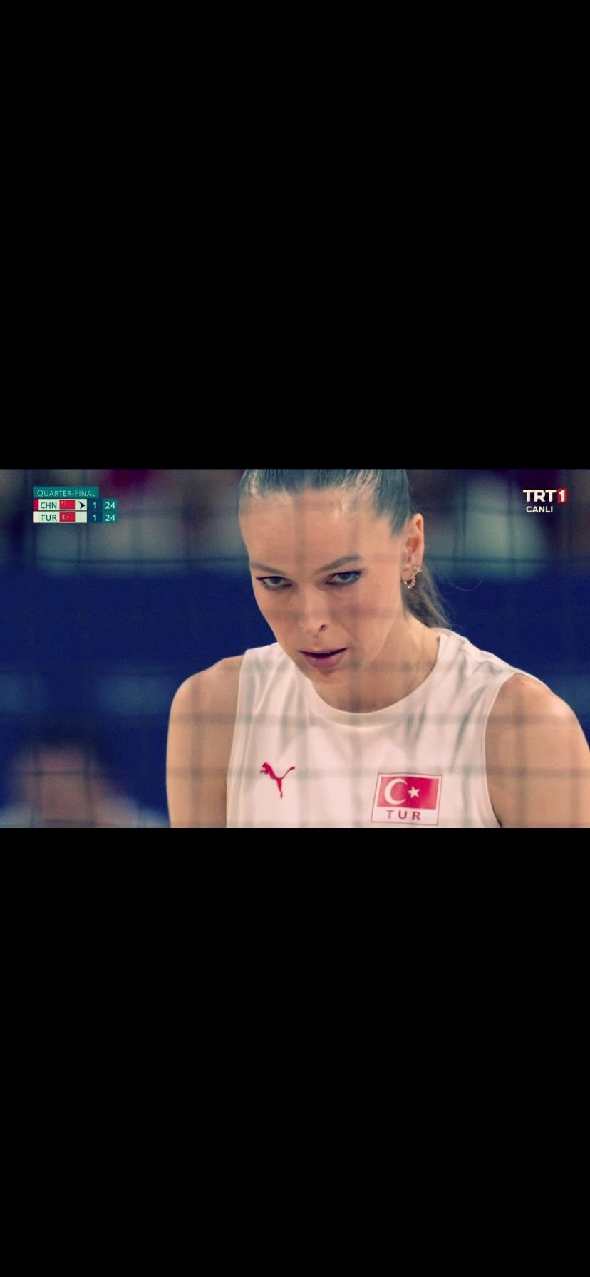 Onur's Lens avatar
