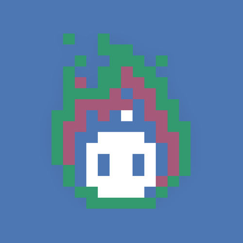 1128643's Lens avatar