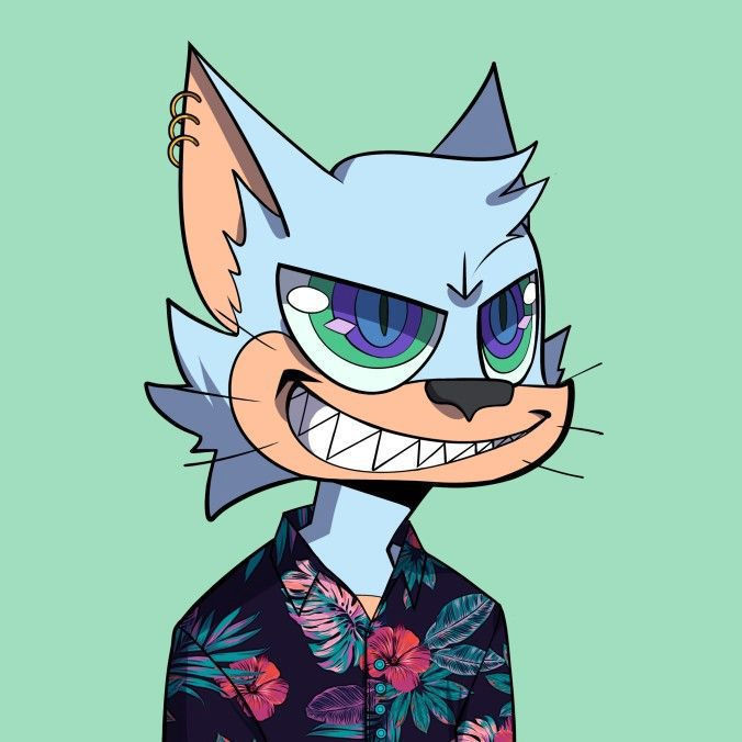 ego1901's Lens avatar