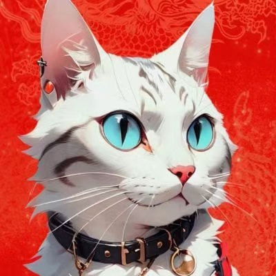 eatsleepyet.base.eth Basenames (.base.eth domains) based on ENS PFP