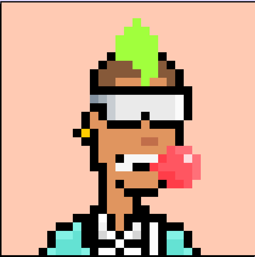 sinkin's Lens avatar