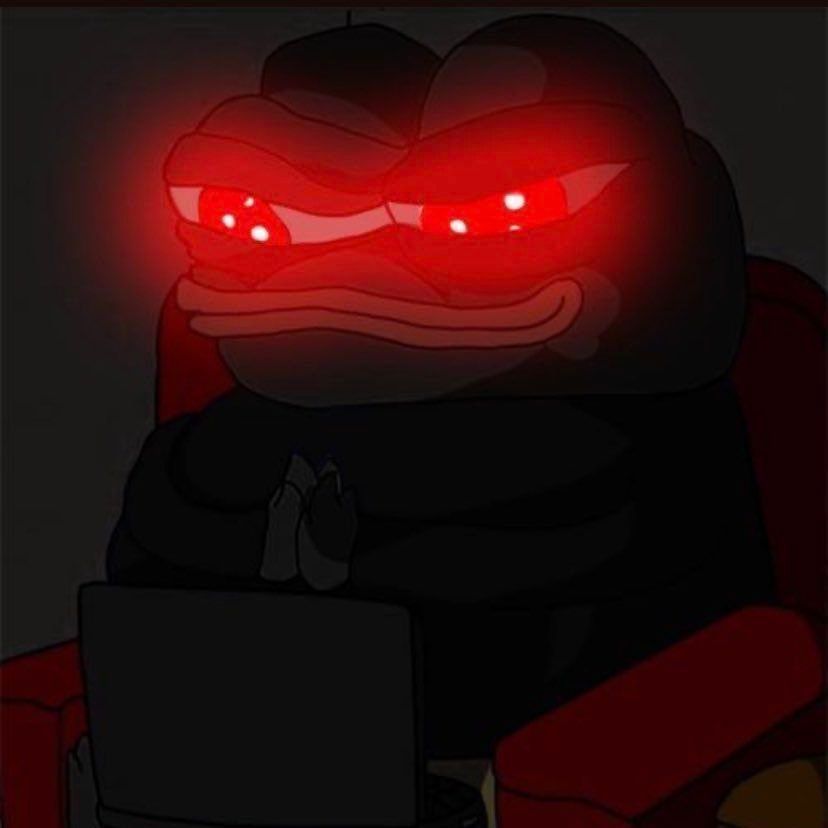 0xlas's Lens avatar