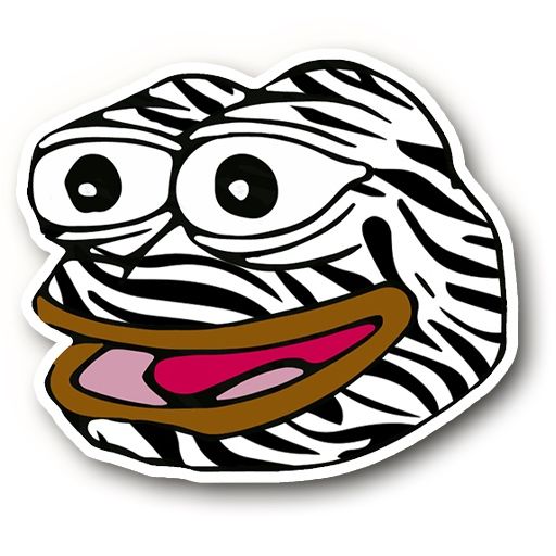 zerodartz (zerodartz.lens) Lens social identity (.lens handle) PFP