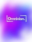 omnivion (omnivion.lens) Lens social identity (.lens handle) PFP