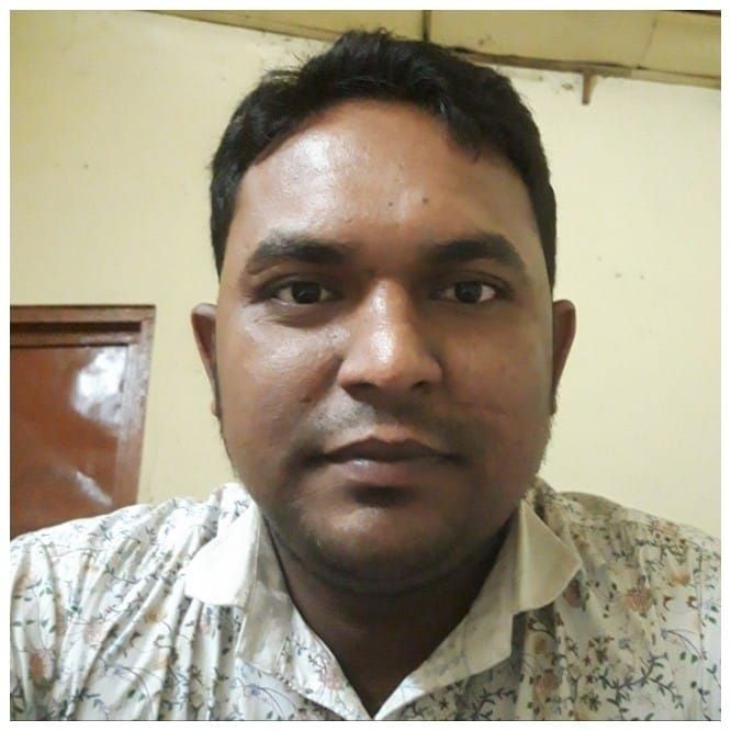 Md Harun Or Rashid Mia's Lens avatar