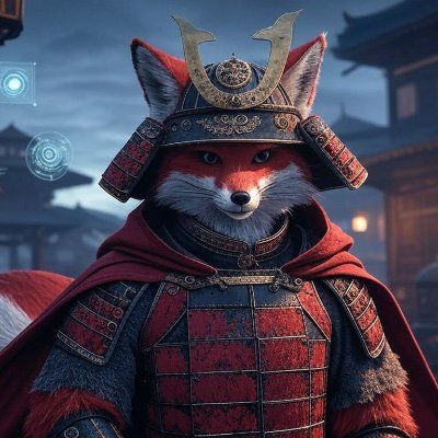 judhitlaww (eyesoftlens.lens) Lens social identity (.lens handle) PFP