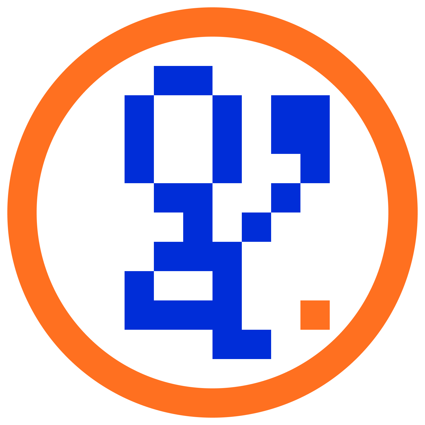 arjantupan's Lens avatar