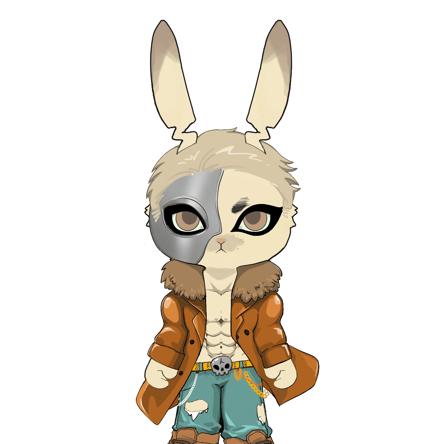 jiajiajiu's Lens avatar