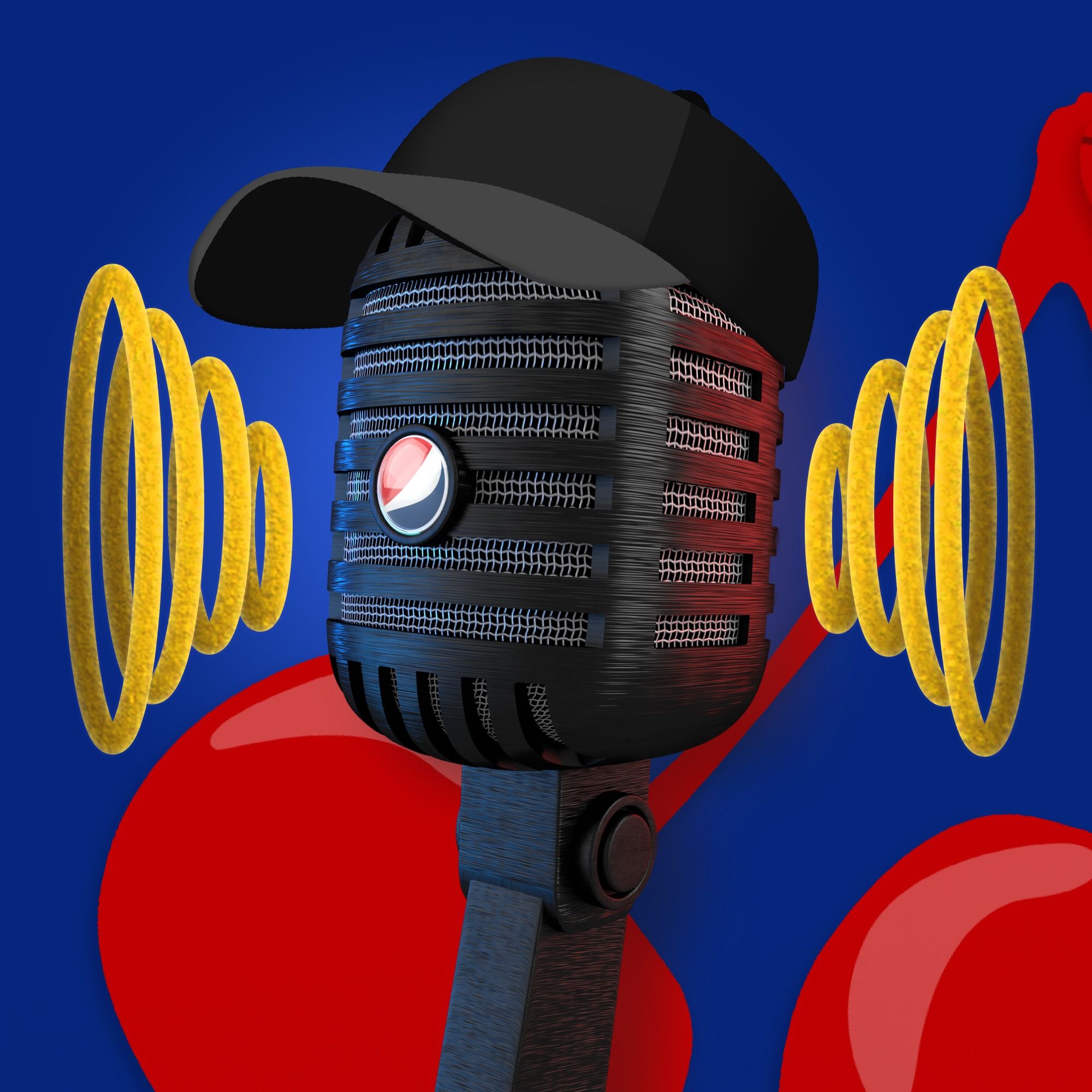 mcbonton ◱ ◱'s Lens avatar