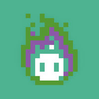 kingshaka's Lens avatar