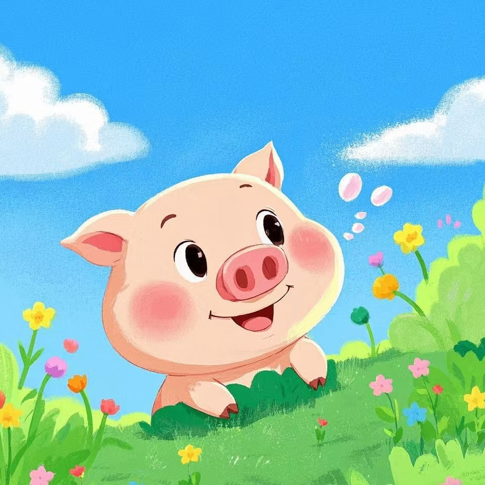 starchog (starchog.lens) Lens social identity (.lens handle) PFP