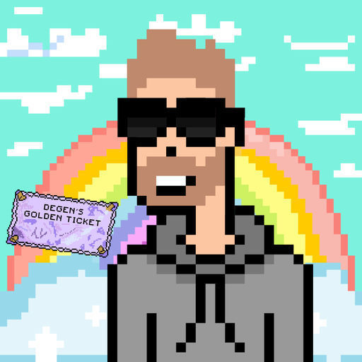 Wobblhash's Lens avatar