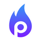 dragoncadet (dragoncadet.lens) Lens social identity (.lens handle) PFP