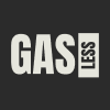 Gasless's Lens avatar