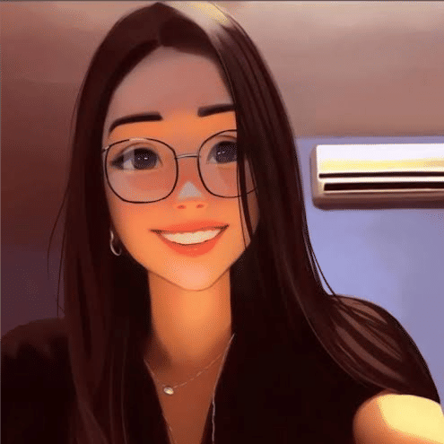 Alaiba | Kaira's Lens avatar