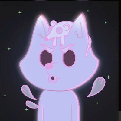 nyi🛸's Lens avatar