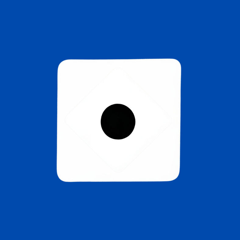 0xEdit's Lens avatar