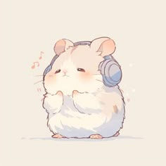 Phạm Thanh Tùng (luk100.lens) Lens social identity (.lens handle) PFP