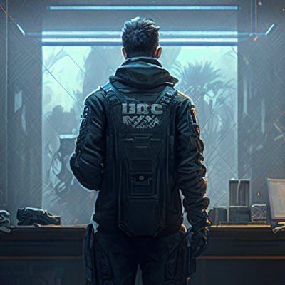 PatrykoS (patrykos.lens) Lens social identity (.lens handle) PFP