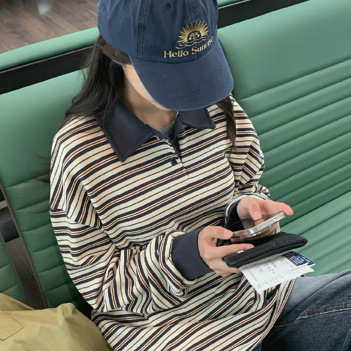 lilibibi (lilibibi.lens) Lens social identity (.lens handle) PFP