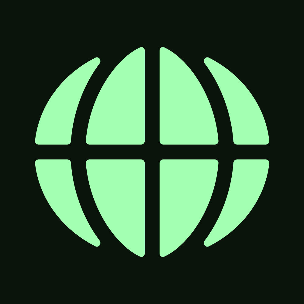 dnxyz (deannicholas.lens) Lens social identity (.lens handle) PFP