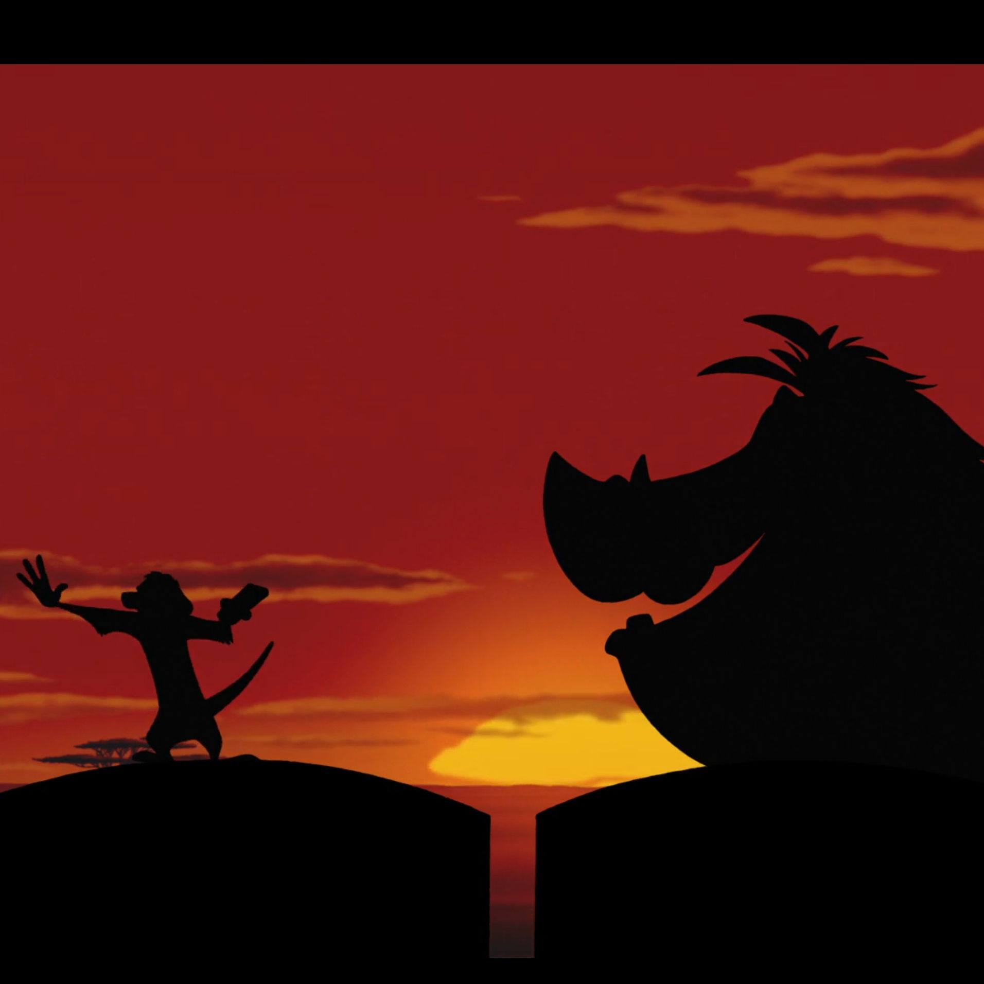 franklin (jojopose.lens) Lens social identity (.lens handle) PFP