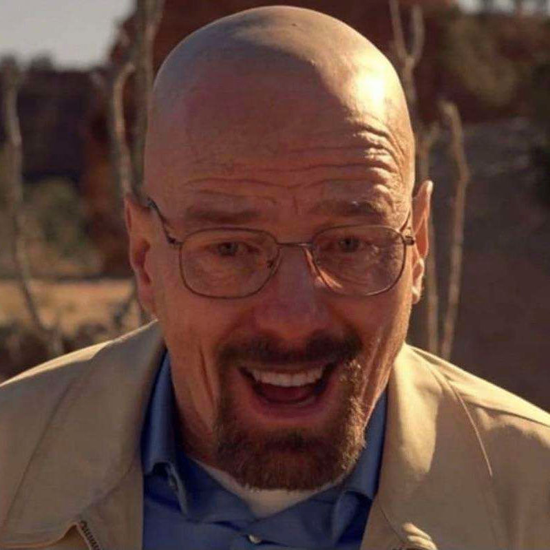 bong28 (bongfarmer.lens) Lens social identity (.lens handle) PFP