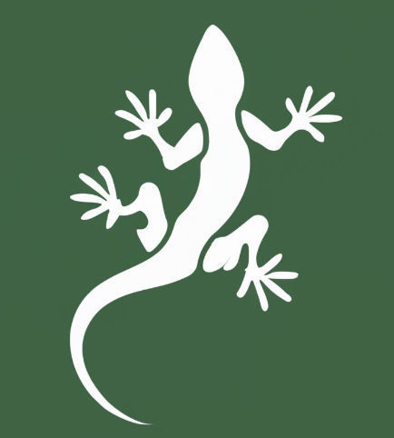 Lizard's Lens avatar