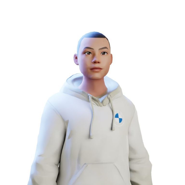 Cryptomaster777 (cryptomaster777.lens) Lens social identity (.lens handle) PFP